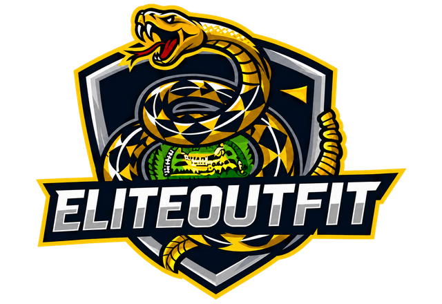 Elite Outfit