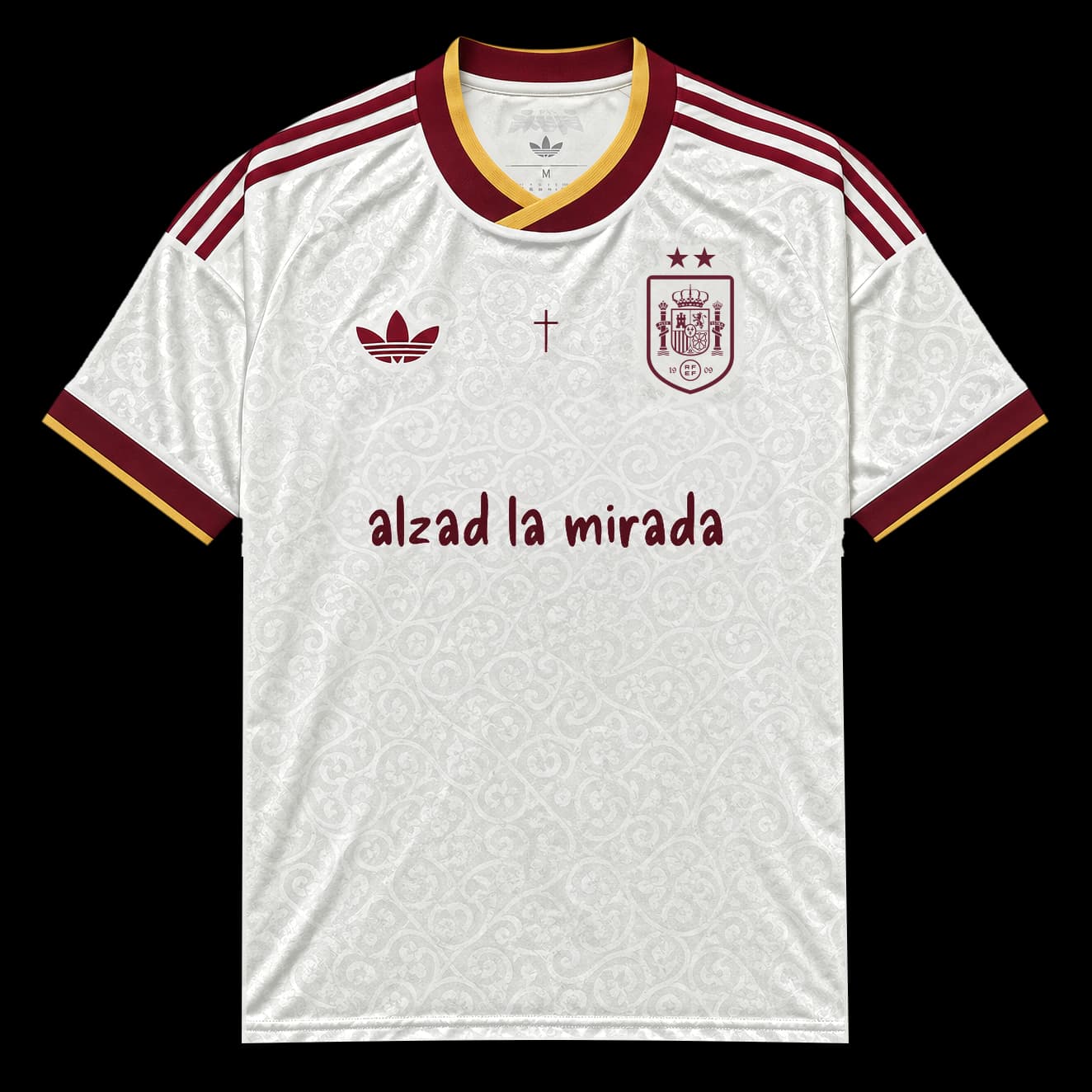 LEÓN XIV