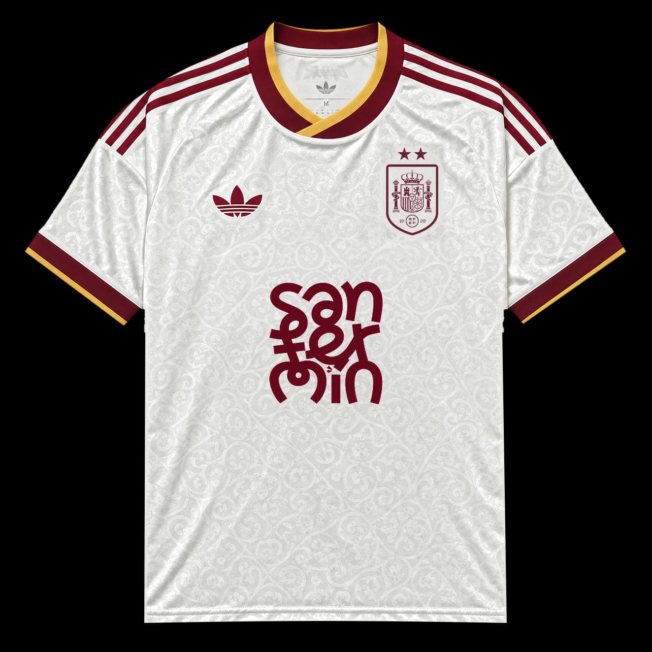 San Fermín