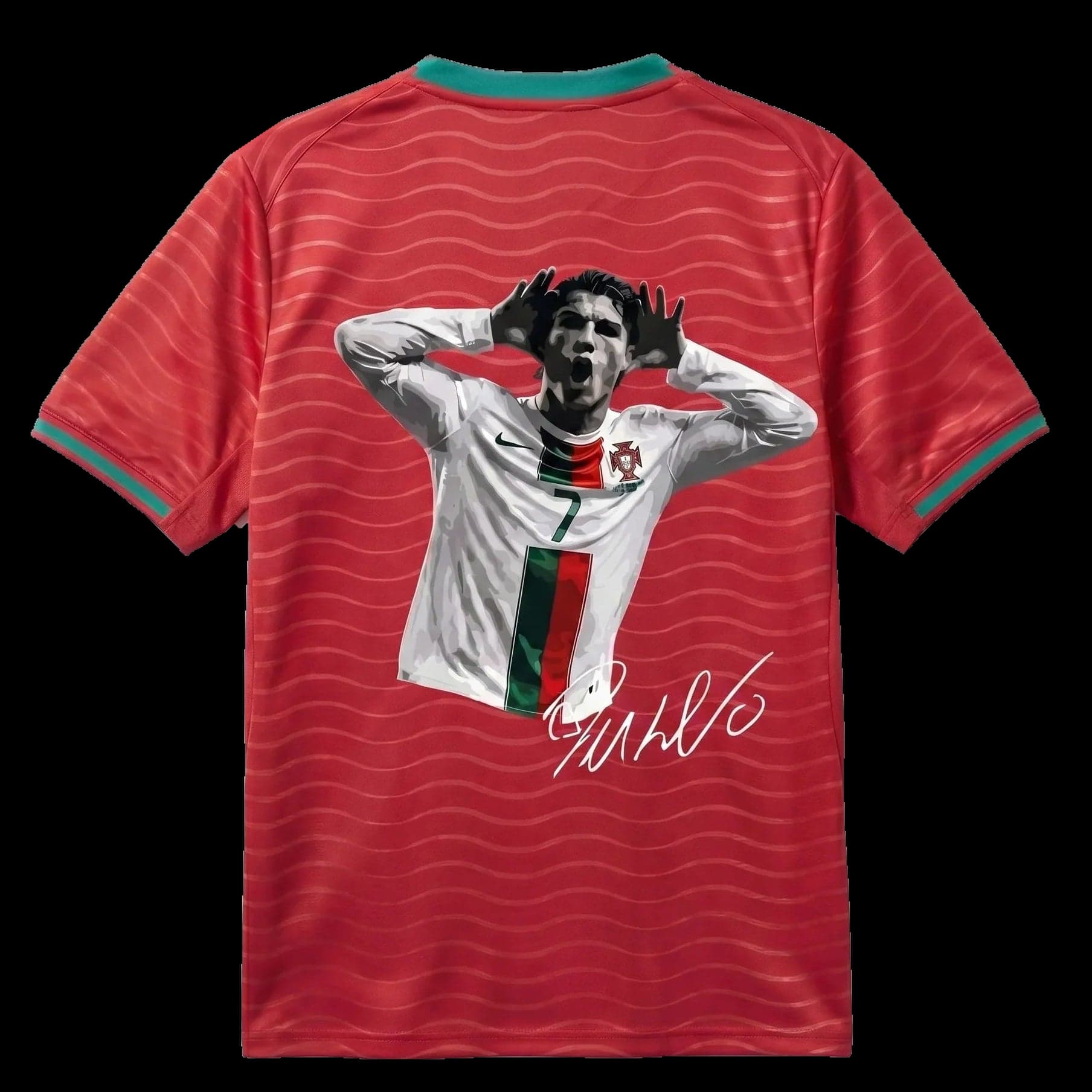 Cristiano