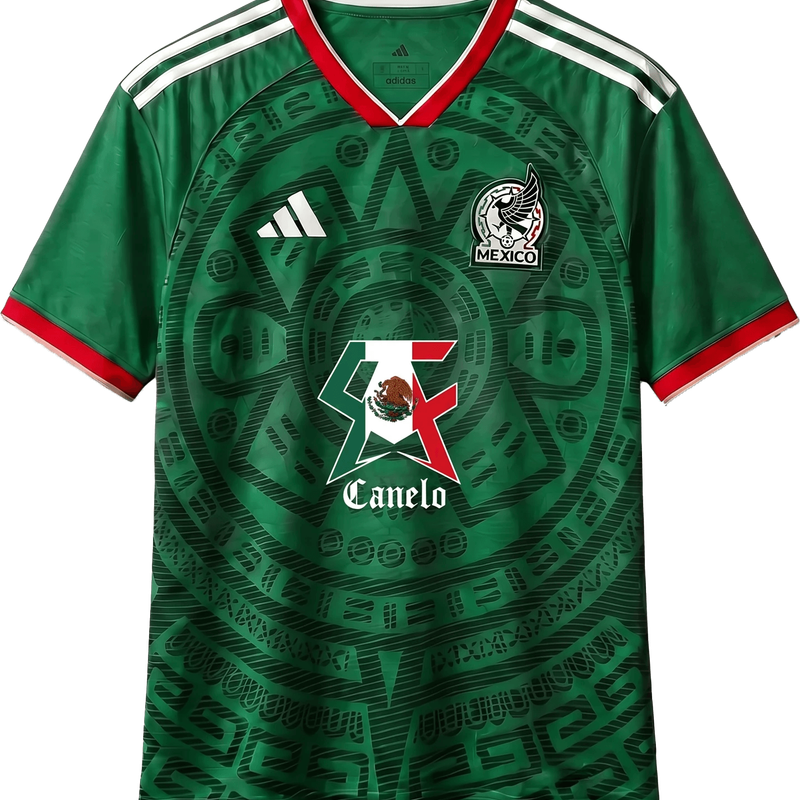 Canelo Álvarez