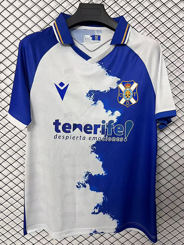 26/27 CD Tenerife Local