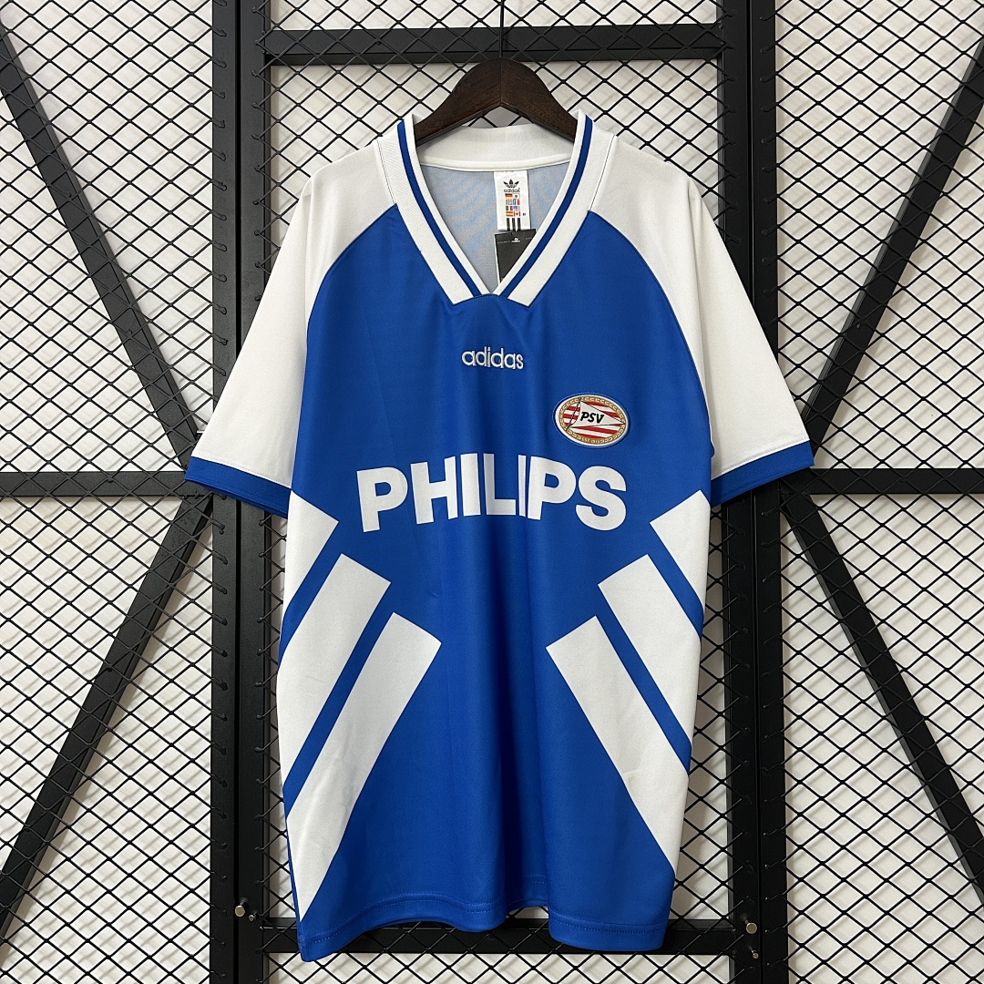 Retro Eindhoven1994 Visitante