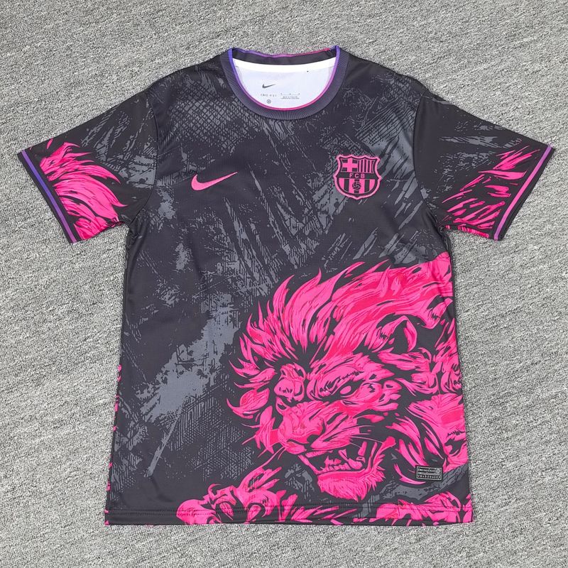 25/26 FC Barcelona Edición especial