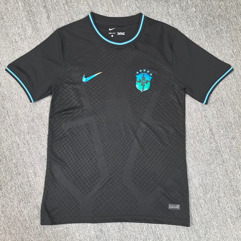 Brasil Edición Especial