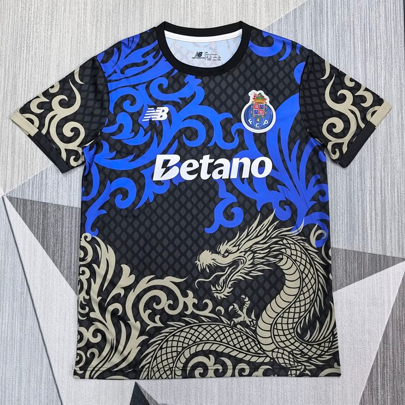 Oporto Edición especial