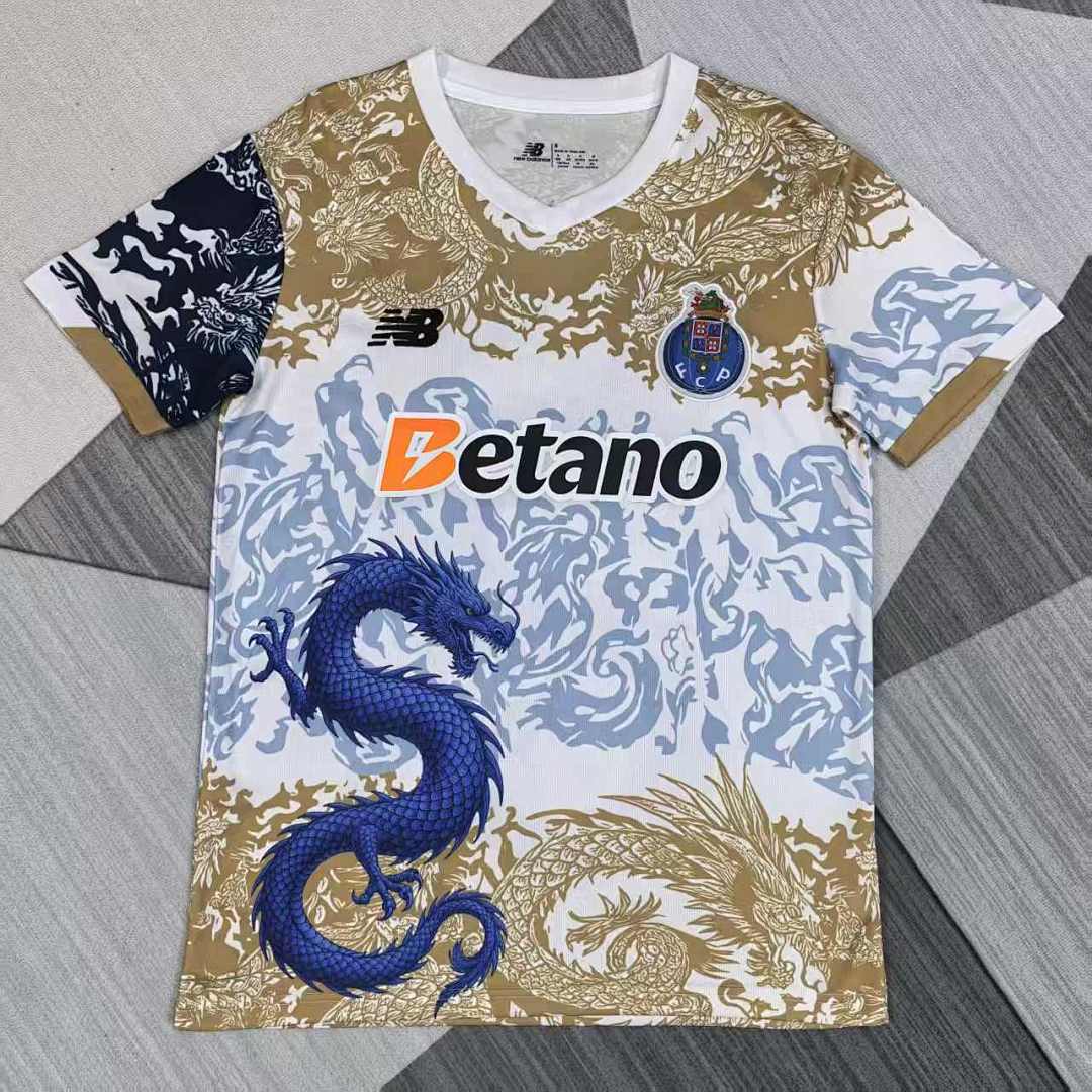 Oporto Edición especial