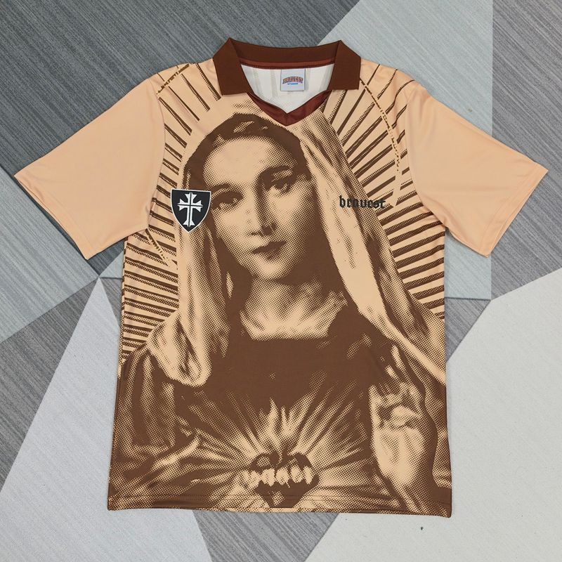Camiseta brasil EDICIÓN ESPECIAL