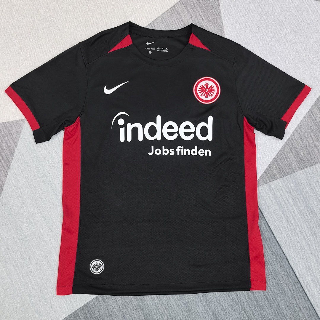 24/25 Eintracht Frankfurt