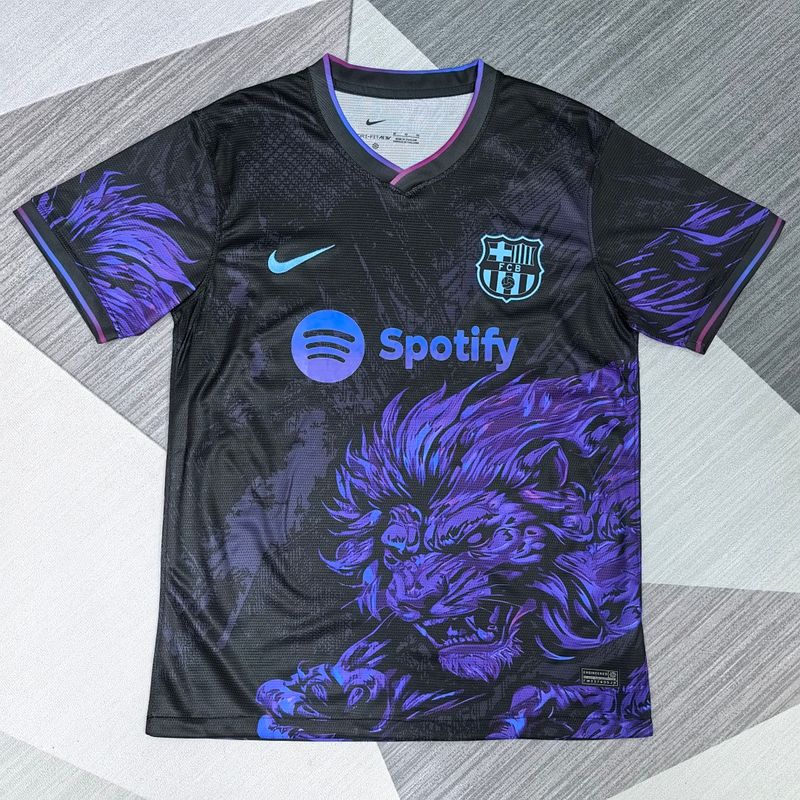 24/25 FC Barcelona Edición especial