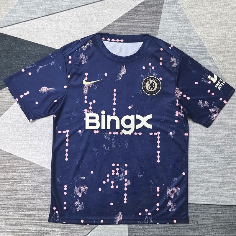 25/26 Chelsea