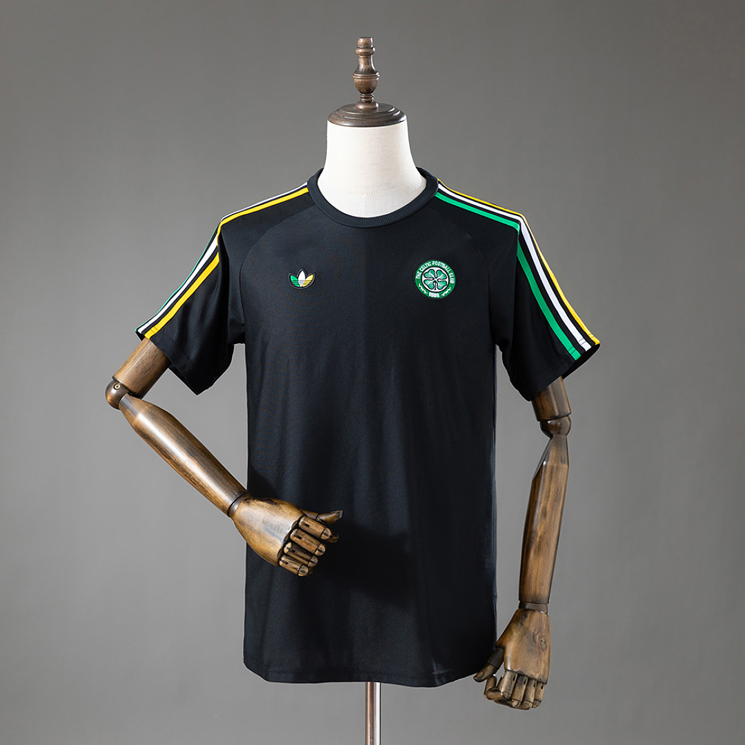 Celtic FC