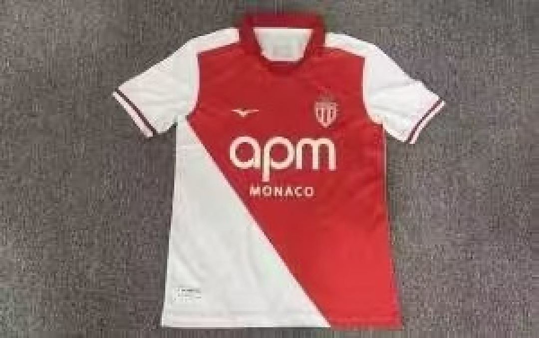 26/27 Monaco Local