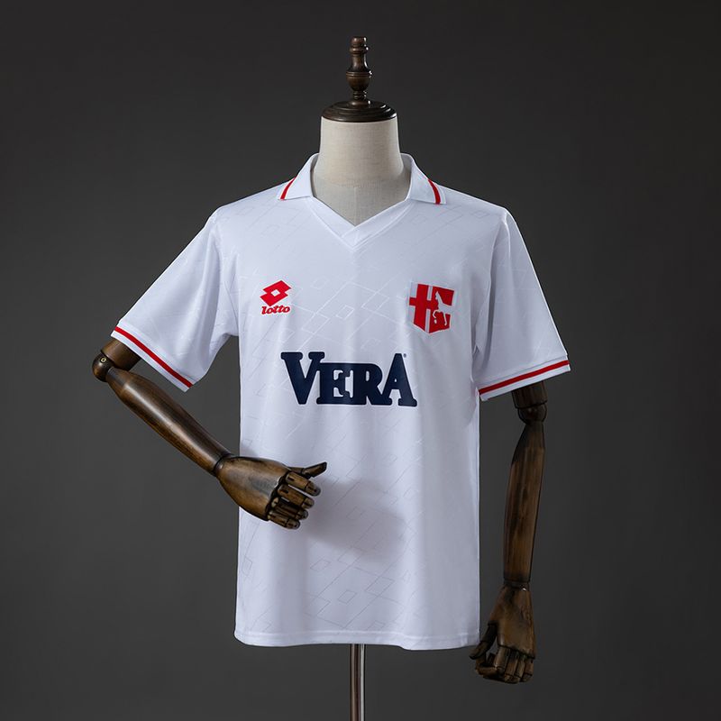 Padova 92/94 Local Retro Jersey