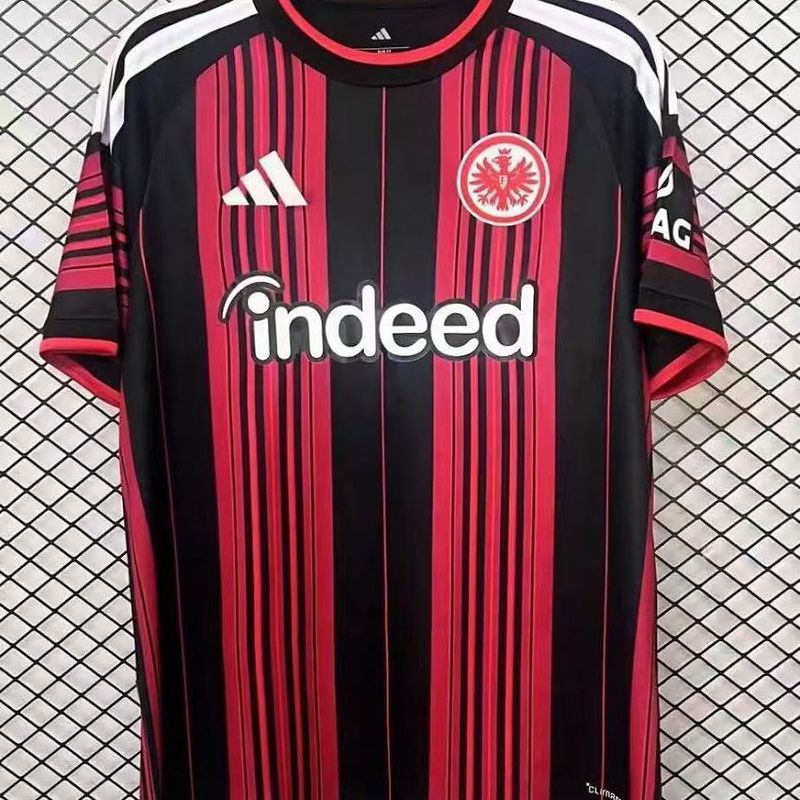 26/27 Frankfurt Local