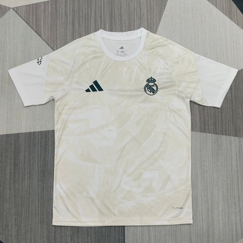 26/27 Real Madrid Edición especial