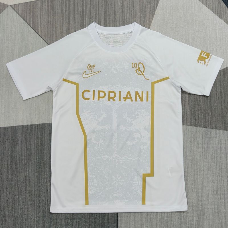 26/27 Ravenna FC